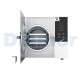 Autoclave D23 Pro